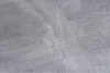 Кварцвиниловая плитка CERAMO VINILAM STONE 61602 Серый Бетон
